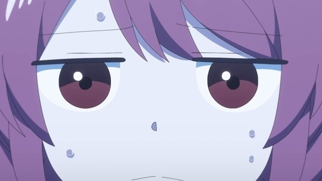 The Gorilla God's Go-To Girl